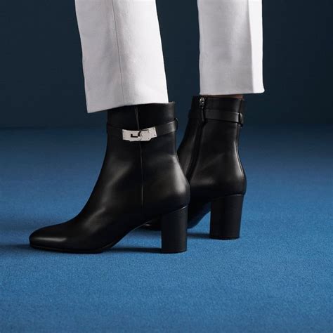 hermes conf|hermes boots for women.